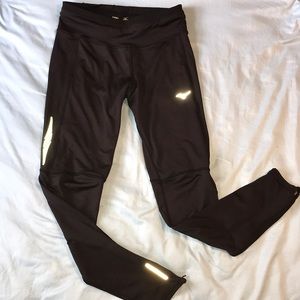 running/workout leggings